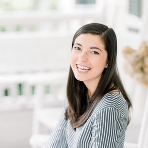 Meet your Posher, Sam